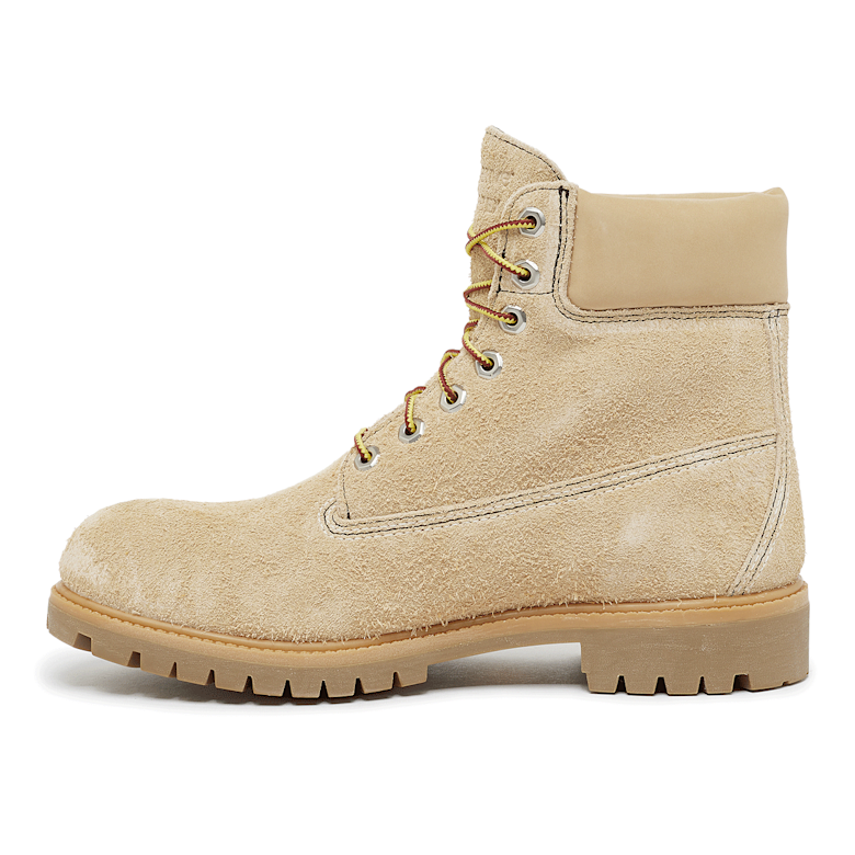 Buy Timberland x nonnative 6 Inch Lace Up GTX Boot in beige