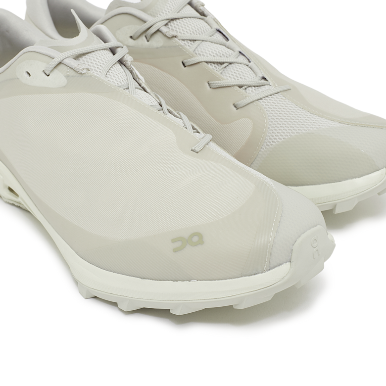 Buy On x PAF Cloudventure Peak in beige | 3ME30652971 at solebox