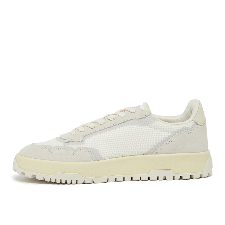 Buy Autry Wildpace Low in beige | LDLMAK01 | solebox