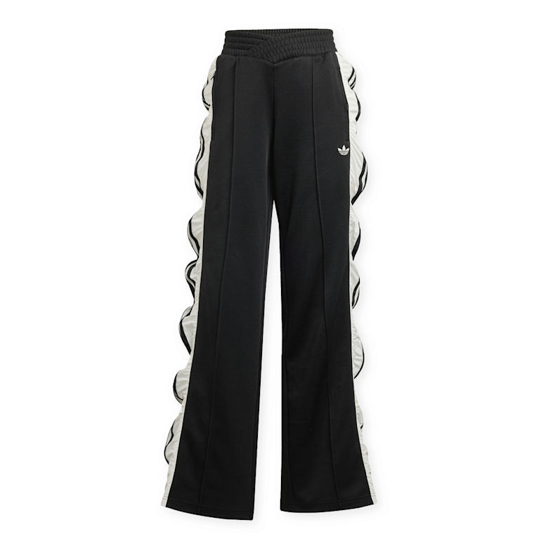 Buy adidas Originals R3CD Track Pant in Black | JZ6778 | solebox