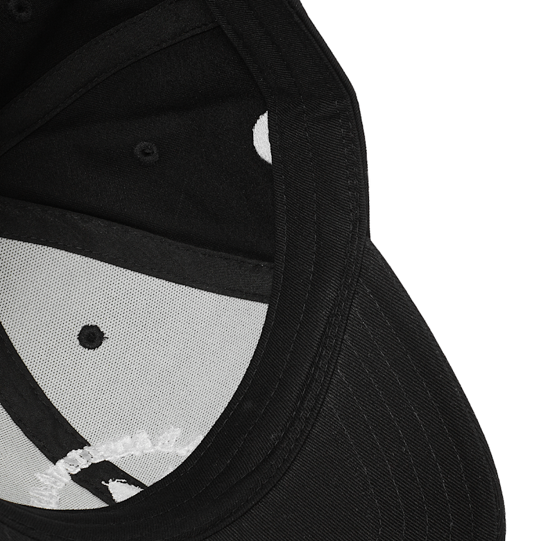 Buy adidas Originals x A Bathing Ape Ball Cap in black | JN7122