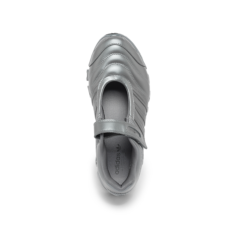 Buy adidas Originals x Taqwa Bint Ali Wmns Megaride Mary-Jane in