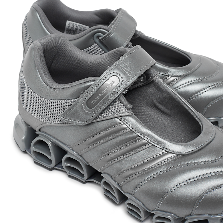 Buy adidas Originals x Taqwa Bint Ali Wmns Megaride Mary-Jane in