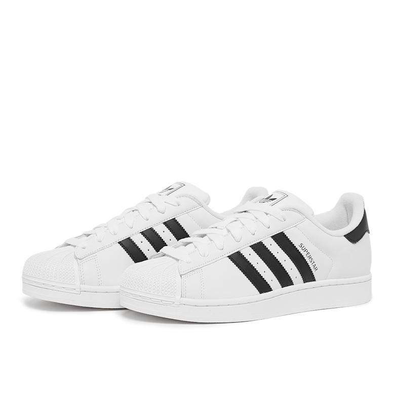 adidas gazelle silver green womens Adidas Superstar II W *Rhinestone* Sneaker » Buy online now!