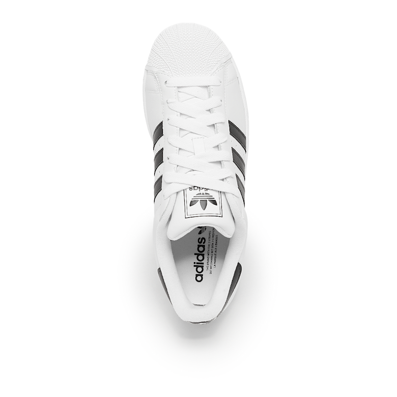 adidas gazelle silver green womens adidas Superstar Velcro Shoes White EF4838