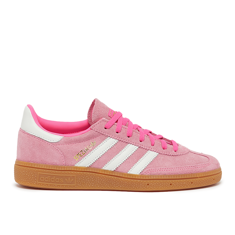 Buy adidas Originals Handball Spezial in rosa | JI2654 at solebox