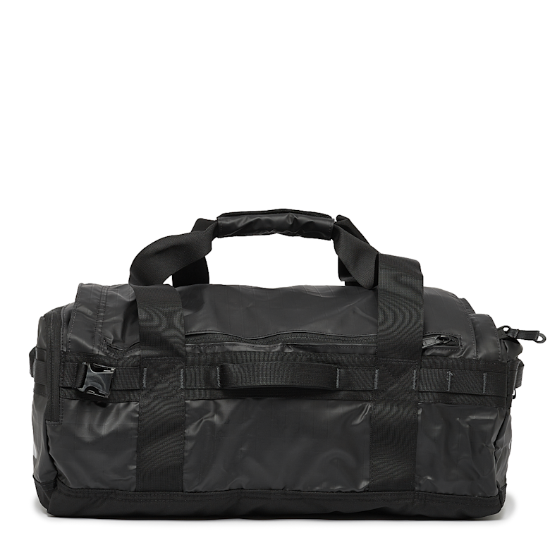 lenkertaschen gravel Die Route Werks Lenkertasche