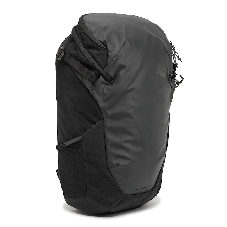 Buy The North Face Kaban 27 L in | NF0A8BK8KX71 | solebox