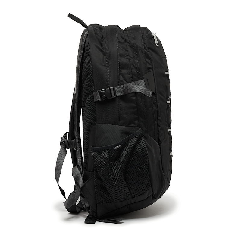 Buy The North Face Borealis Classic Backpack in zwart | NF00CF9C4GZ1 |  solebox
