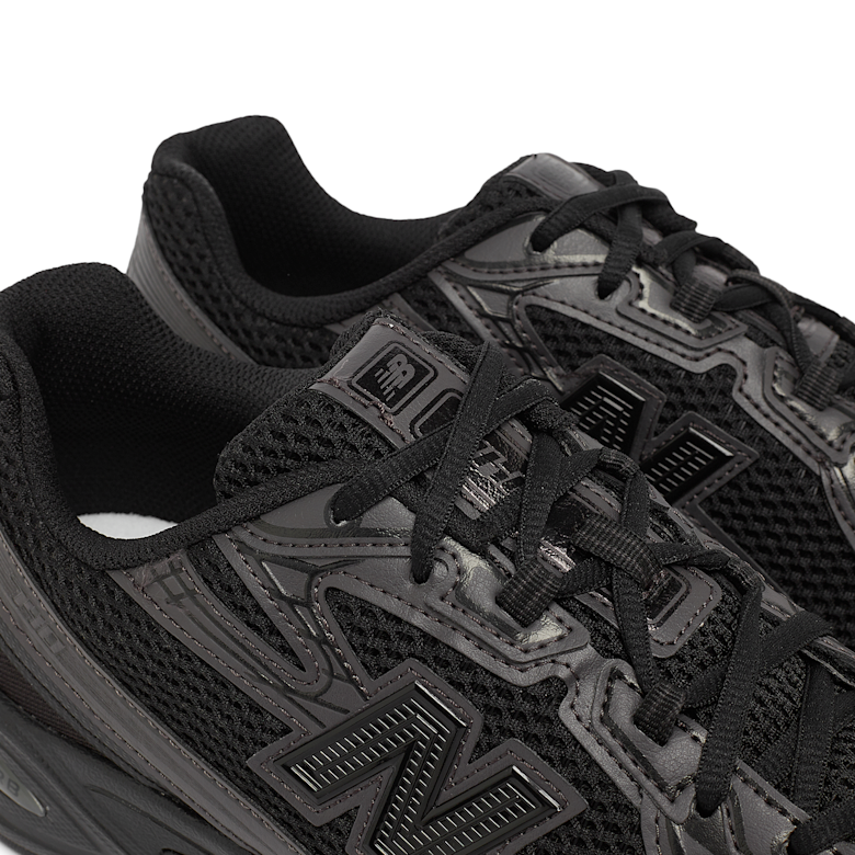 Buy New Balance 740 (U740BO2) in black | U740BO2 | solebox