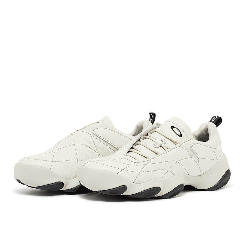 Buy Oakley Factory Team Oakley Factory Team Flesh Warp in vaporous