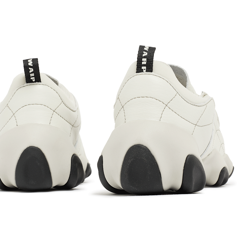 Buy Oakley Factory Team Oakley Factory Team Flesh Warp in vaporous