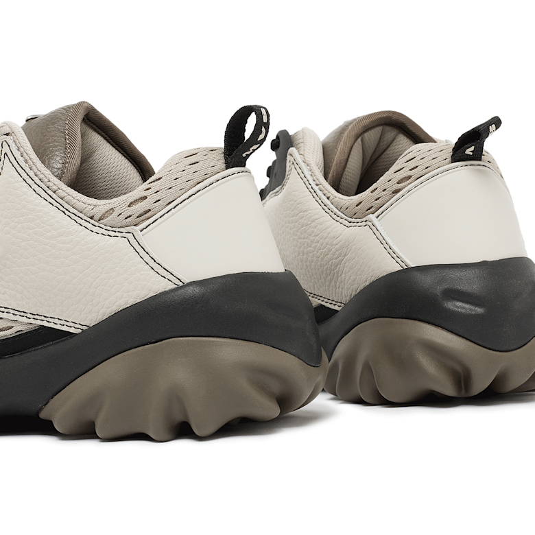 Buy Oakley Factory Team Oakley Factory Team Chop Saw in beige