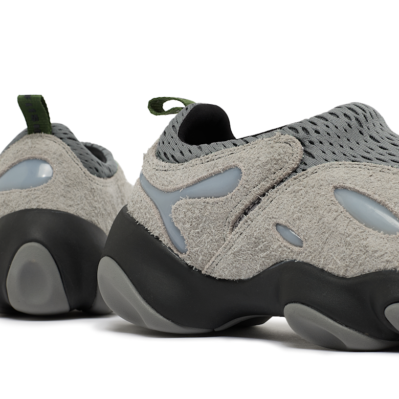 〈最終値下げ〉Oakley Factory Team Orbital Flesh Buy Oakley Factory Team Oakley Factory Team Orbital Flesh ghost