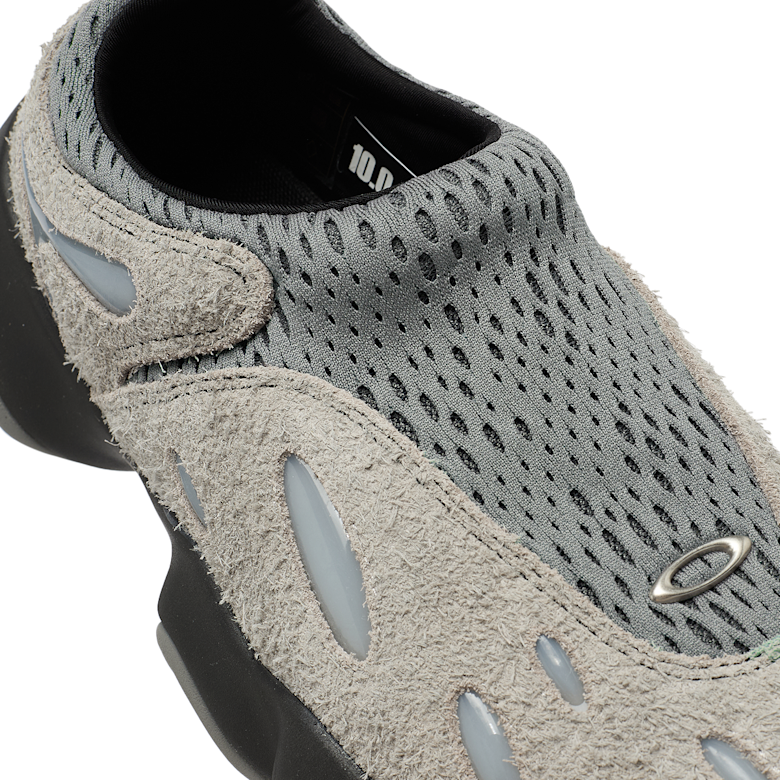 Buy Oakley Factory Team Oakley Factory Team Orbital Flesh ghost