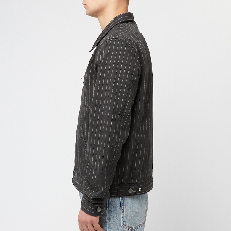 Buy Dickies Service Painter Jacket in black | DK0AZ74BLK1 | solebox