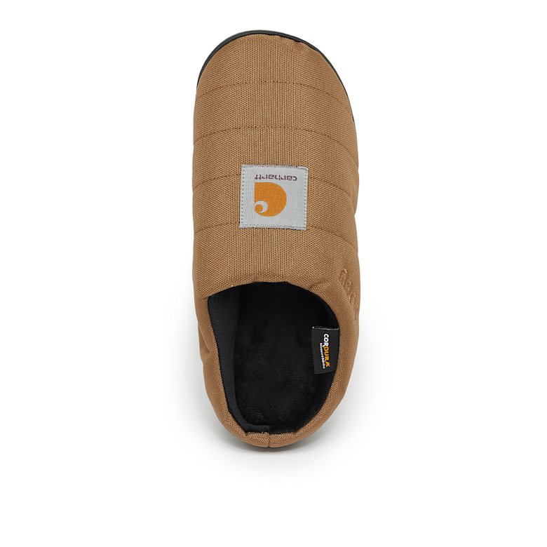 新品］ SLIPPER ブラウン ISLAND SLIPPER | アイランドスリッパ 公式