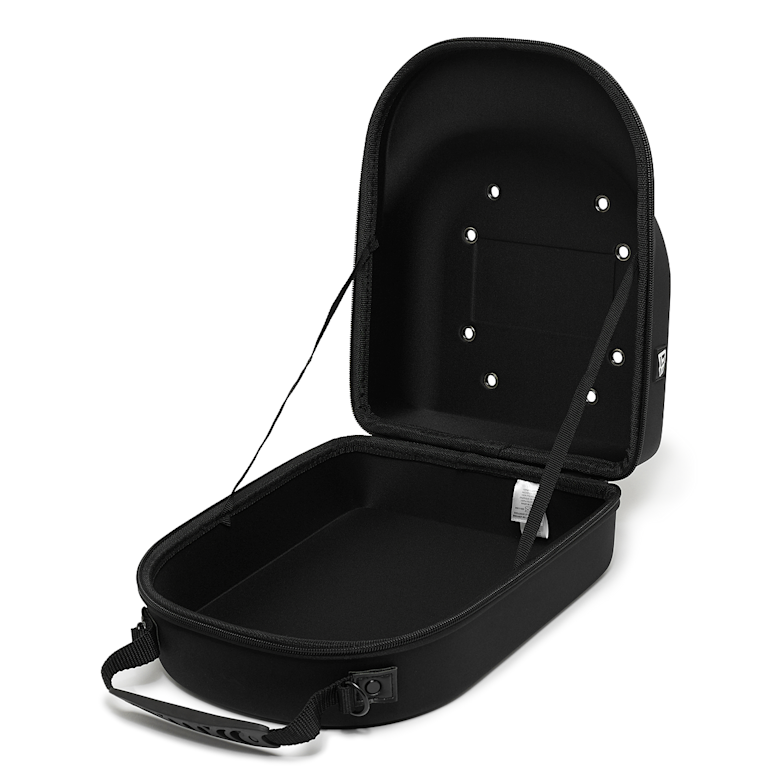 Case New Era Cap Carrier para 6 Bonés 18877017