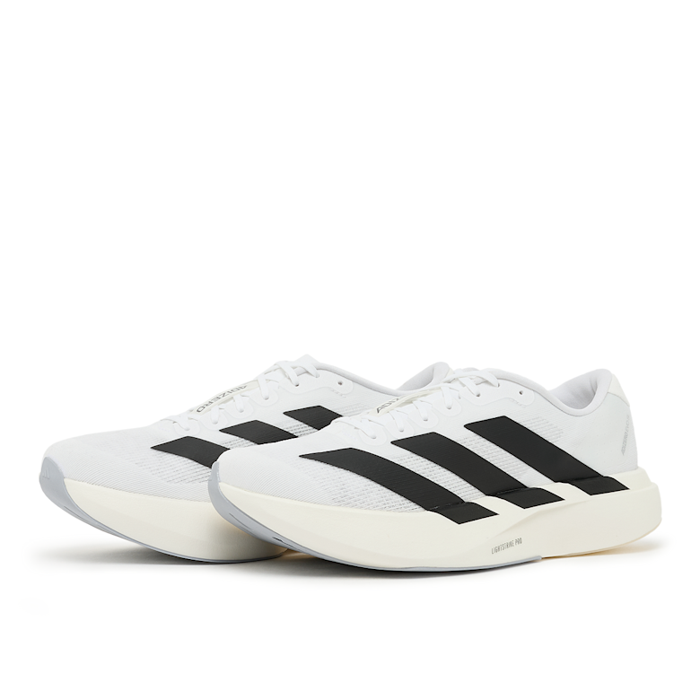 Buy adidas Performance Adizero Evo SL 