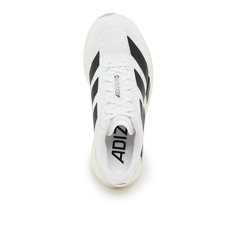Buy adidas Performance Adizero Evo SL 