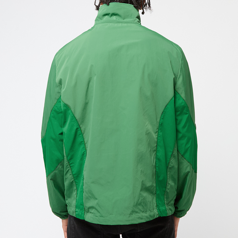 Buy PUMA x KidSuper Palmeiras Reversible Jacket in yellow | 606848