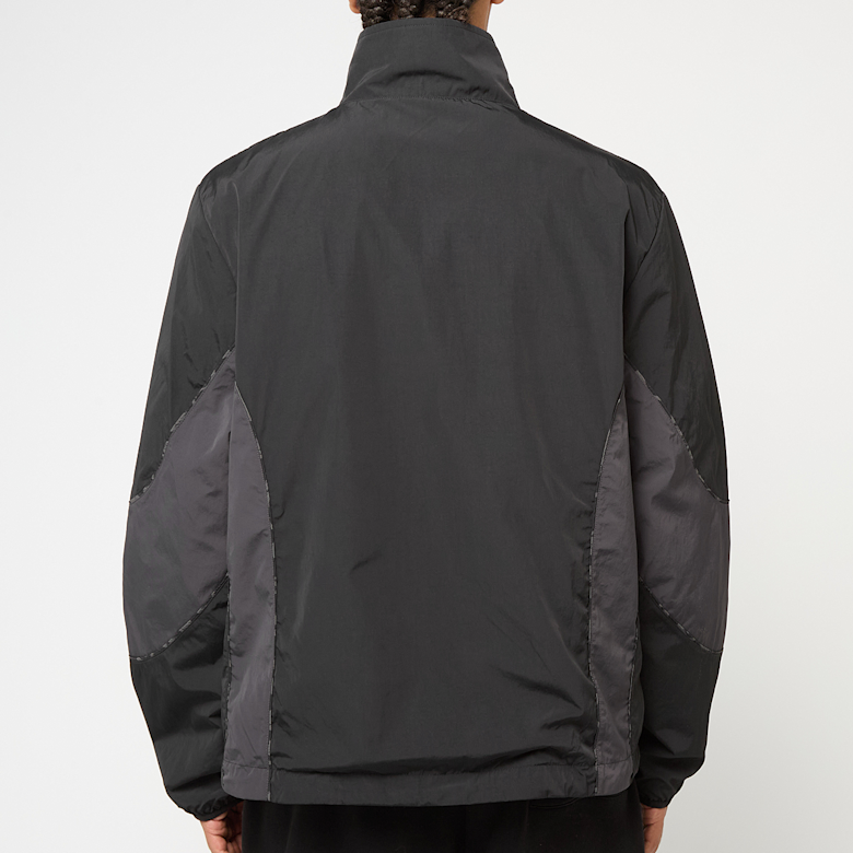 Buy PUMA x KidSuper BVB Reversible Jacket in puma black-faster