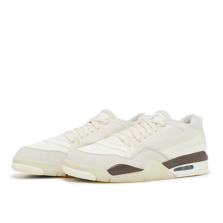 Buy Jordan Air Jordan 4 RM 