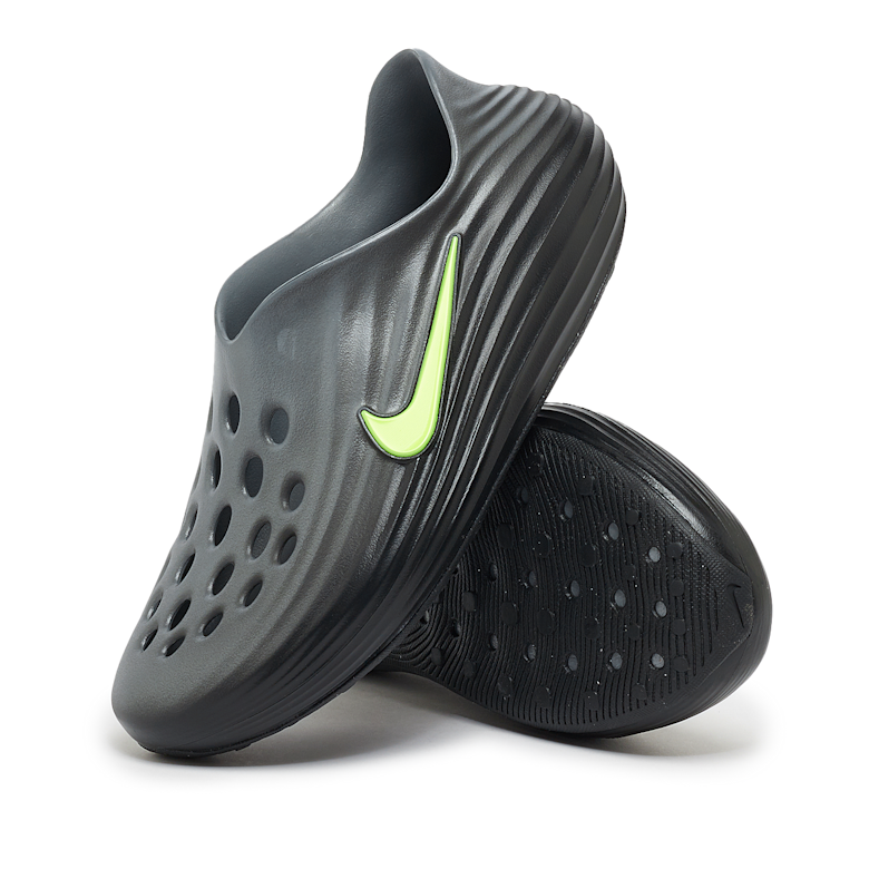 Buy Nike Reactx Rejuven8 in gris | HV5060-003 at solebox