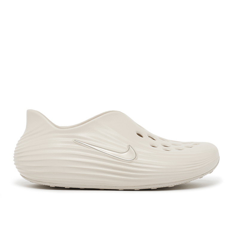 Buy Nike Reactx Rejuven8 