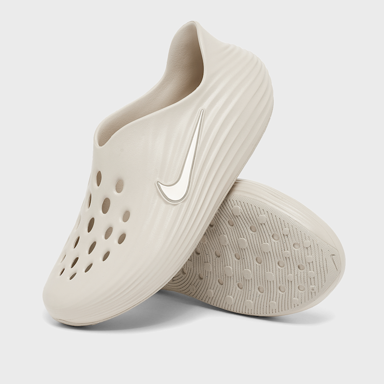 Buy Nike Reactx Rejuven8 