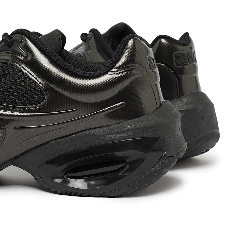 Buy Nike Wmns Air Max Muse in black/black-metallic silver | FV1920
