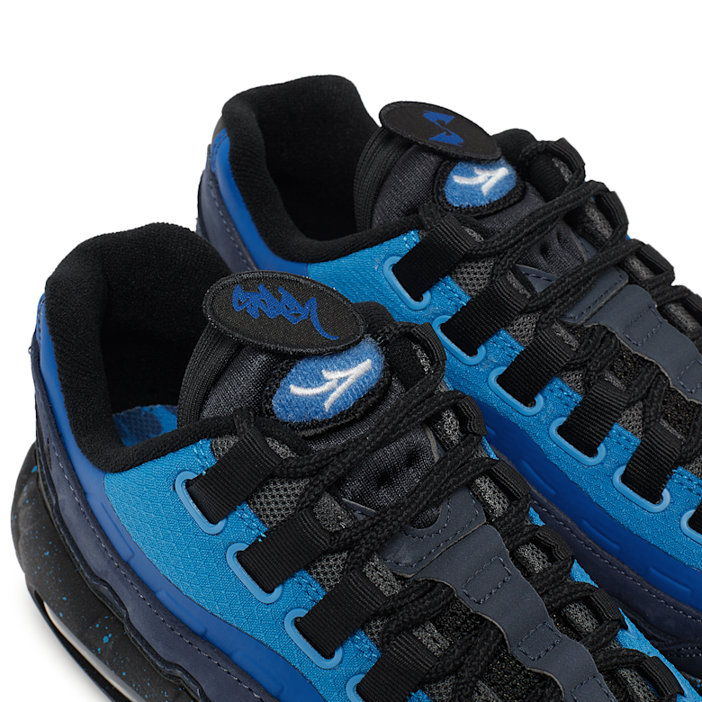 Buy Nike x Stash Wmns Air Max 95 Buy Nike x Stash Wmns Air Max 95