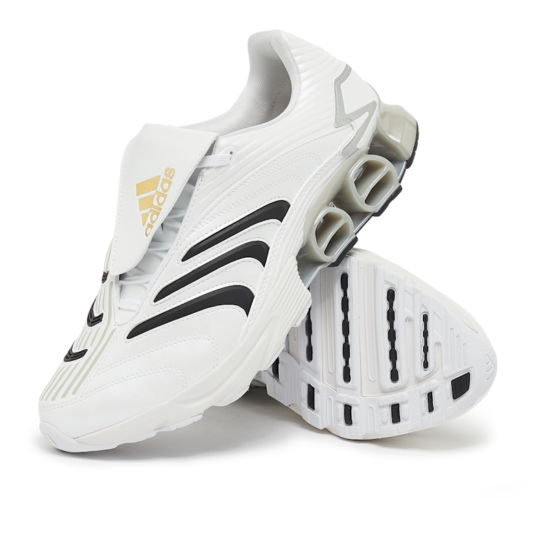 Buy adidas Originals Predator Megaride in white | JP7121 at solebox