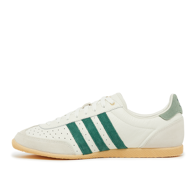 Buy adidas Originals Japan W in beige | JI2663 | solebox