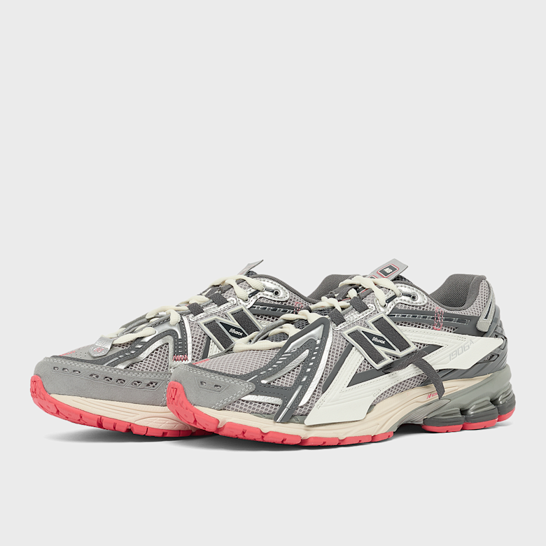 Buy New Balance U1906AC slate grey 1906 (U1906AC) in grey | | solebox