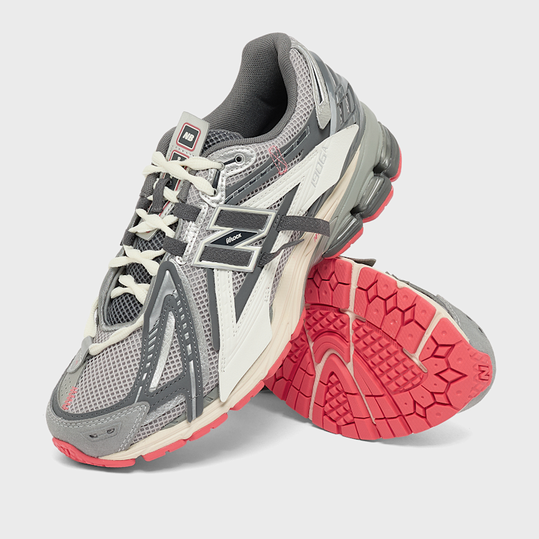 のん Buy New Balance U1906AC slate grey 1906 (U1906AC) in grey | | solebox