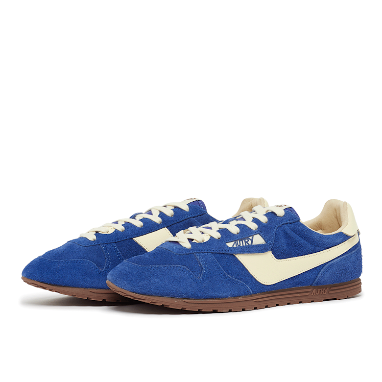 Buy Autry Windspin Low in black | WSLMUB19 | solebox
