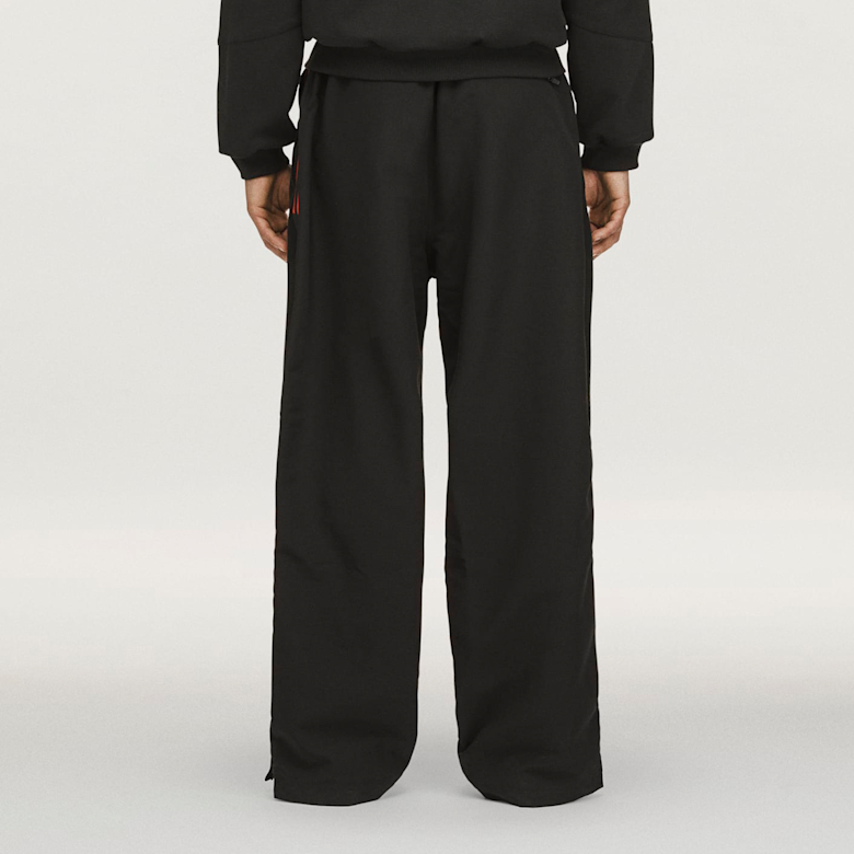 Buy adidas Originals x Willy Chavarria Track Pants in noir