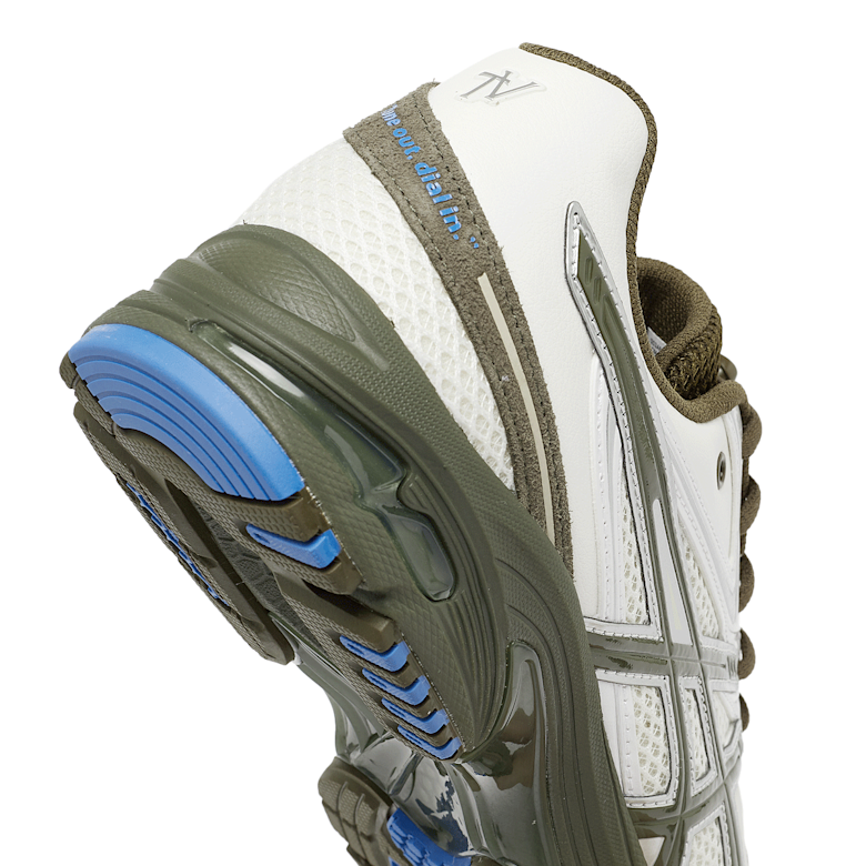 Buy ASICS SportStyle Temptation Vacation Gel-DS Trainer 14 in