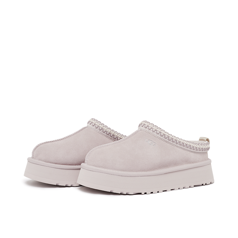 Buy UGG Wmns Tazz in lila | 1122553-BYF | solebox