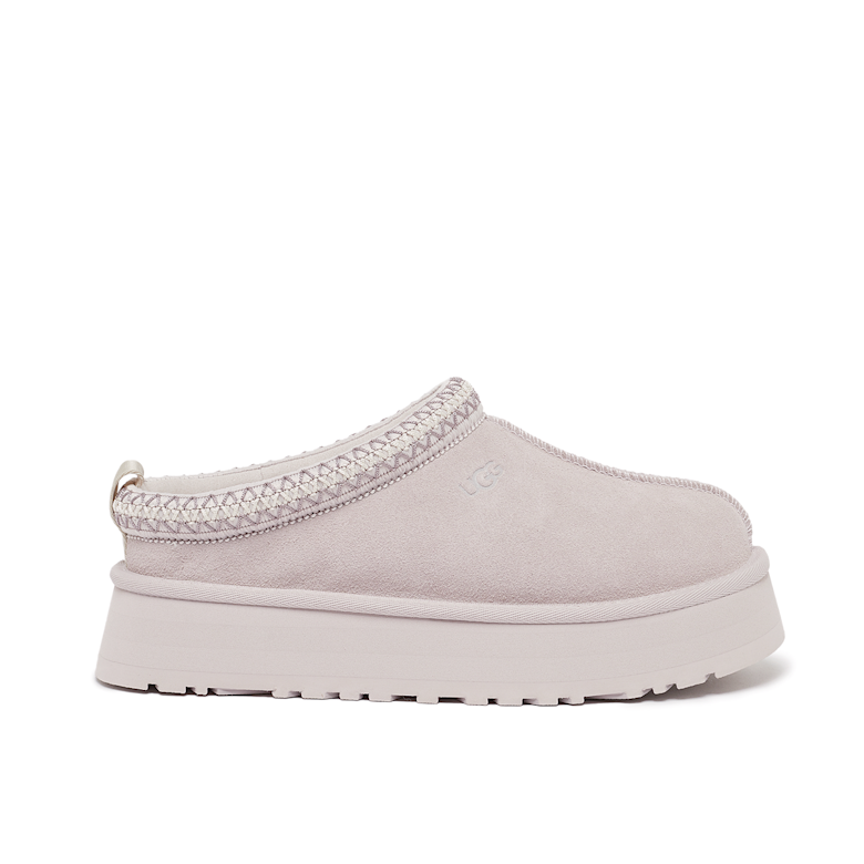 Buy UGG Wmns Tazz in pourpre | 1122553-BYF | solebox