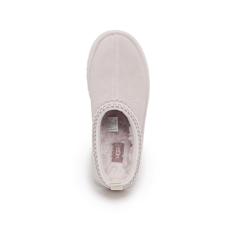 Buy UGG Wmns Tazz in pourpre | 1122553-BYF | solebox
