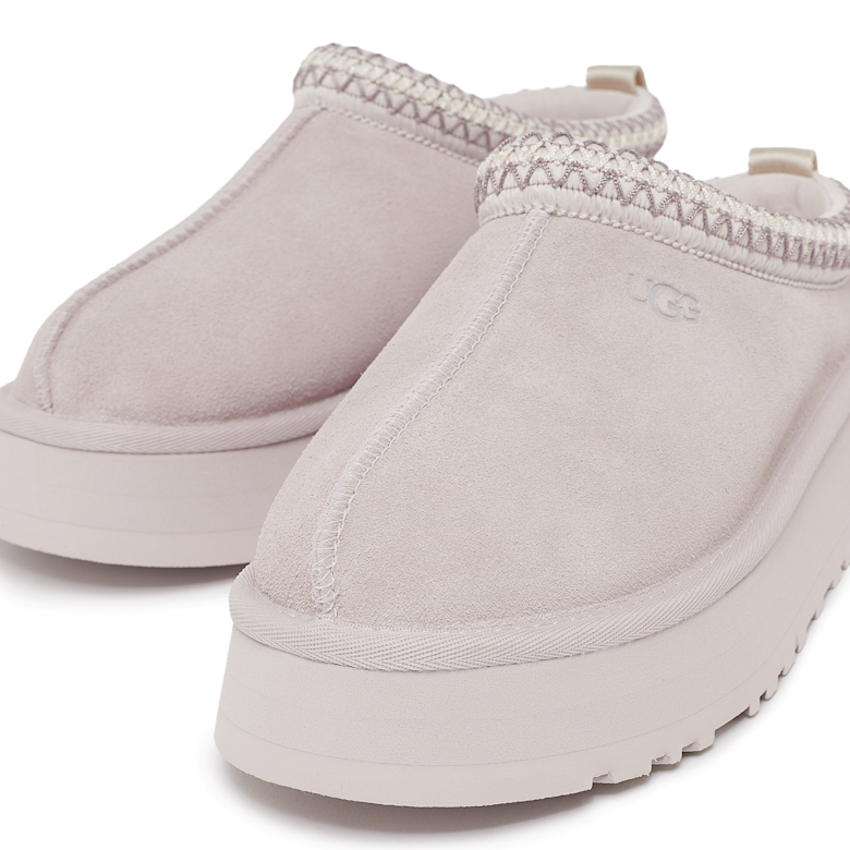Buy UGG Wmns Tazz in lila | 1122553-BYF at solebox