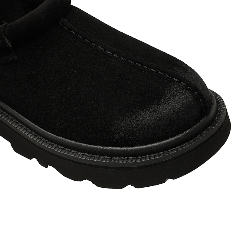 Buy UGG Tasman Lug in black | 1166913-BLK | solebox