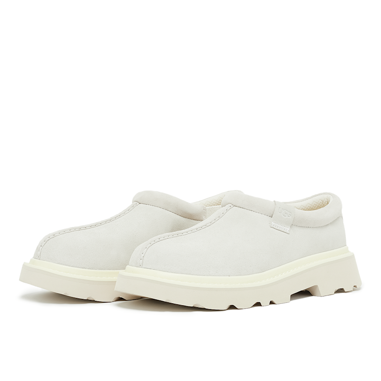 Buy UGG Tasman Lug in jasmine | 1166913-JSM | solebox
