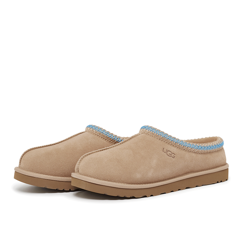 Buy UGG Tasman in beige | 5950-SSNT | solebox