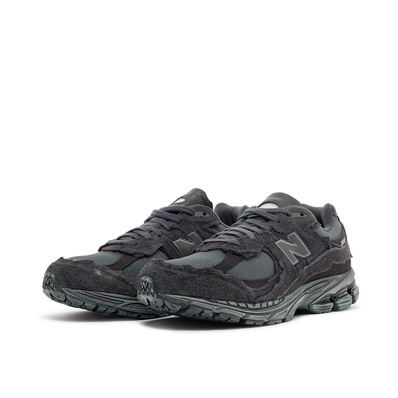 New Balance 2002rdb 新品未使用 Buy New Balance Wmns 2002 