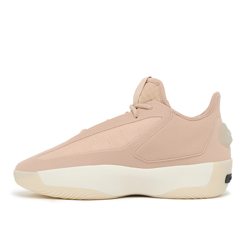 Buy adidas Originals x Fear Of God Athletics II Basketball in beige |  JS0978 | solebox
