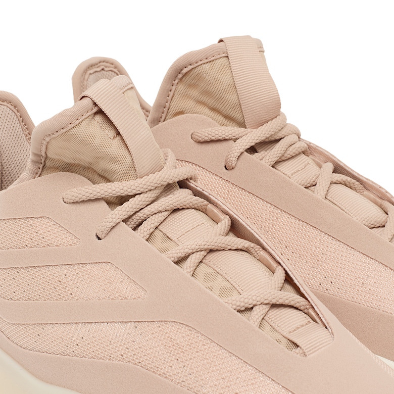 Buy adidas Originals x Fear Of God Athletics II Basketball in beige |  JS0978 | solebox