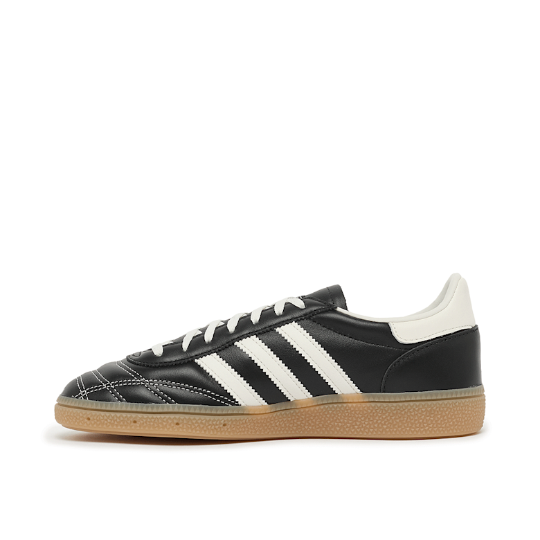 Buy adidas Originals Wmns Handball Spezial in black | JR3723 at